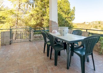 Foto 10 - Casa semi indipendente contrada San Martino Nord
 
1, Casalbordino - foto 10