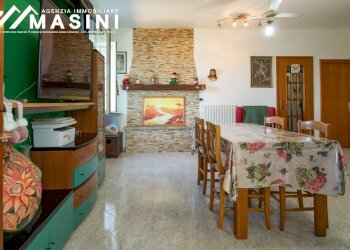 Foto 11 - Casa semi indipendente contrada San Martino Nord
 
1, Casalbordino - foto 11