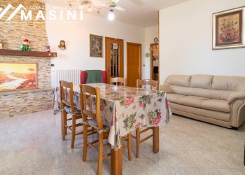 Foto 12 - Casa semi indipendente contrada San Martino Nord
 
1, Casalbordino - foto 12