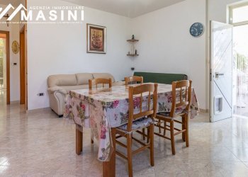 Foto 14 - Casa semi indipendente contrada San Martino Nord
 
1, Casalbordino - foto 14