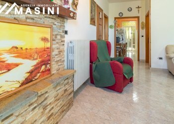 Foto 15 - Casa semi indipendente contrada San Martino Nord
 
1, Casalbordino - foto 15
