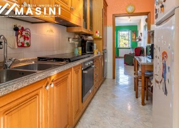 Foto 16 - Casa semi indipendente contrada San Martino Nord
 
1, Casalbordino - foto 16
