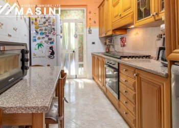 Foto 17 - Casa semi indipendente contrada San Martino Nord
 
1, Casalbordino - foto 17