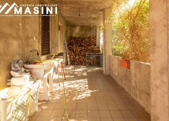 Foto 22 - Casa semi indipendente contrada San Martino Nord
 
1, Casalbordino - foto 22