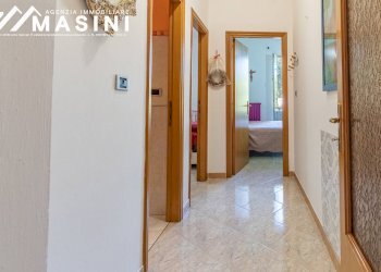 Foto 24 - Casa semi indipendente contrada San Martino Nord
 
1, Casalbordino - foto 24