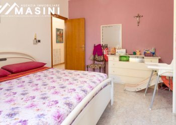 Foto 28 - Casa semi indipendente contrada San Martino Nord
 
1, Casalbordino - foto 28