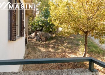 Foto 30 - Casa semi indipendente contrada San Martino Nord
 
1, Casalbordino - foto 30