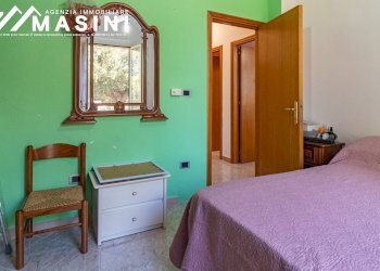 Foto 31 - Casa semi indipendente contrada San Martino Nord
 
1, Casalbordino - foto 31