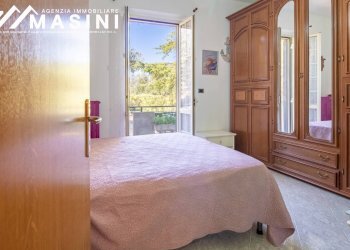 Foto 32 - Casa semi indipendente contrada San Martino Nord
 
1, Casalbordino - foto 32