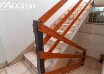 Foto 35 - Casa semi indipendente contrada San Martino Nord
 
1, Casalbordino - foto 35