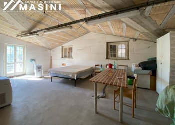 Foto 36 - Casa semi indipendente contrada San Martino Nord
 
1, Casalbordino - foto 36