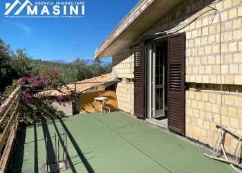 Foto 37 - Casa semi indipendente contrada San Martino Nord
 
1, Casalbordino - foto 37