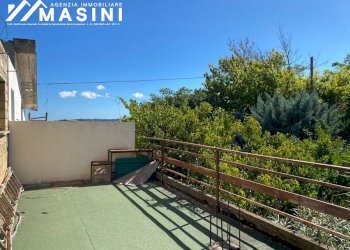Foto 39 - Casa semi indipendente contrada San Martino Nord
 
1, Casalbordino - foto 39