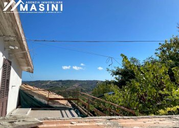 Foto 40 - Casa semi indipendente contrada San Martino Nord
 
1, Casalbordino - foto 40