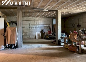 Foto 41 - Casa semi indipendente contrada San Martino Nord
 
1, Casalbordino - foto 41