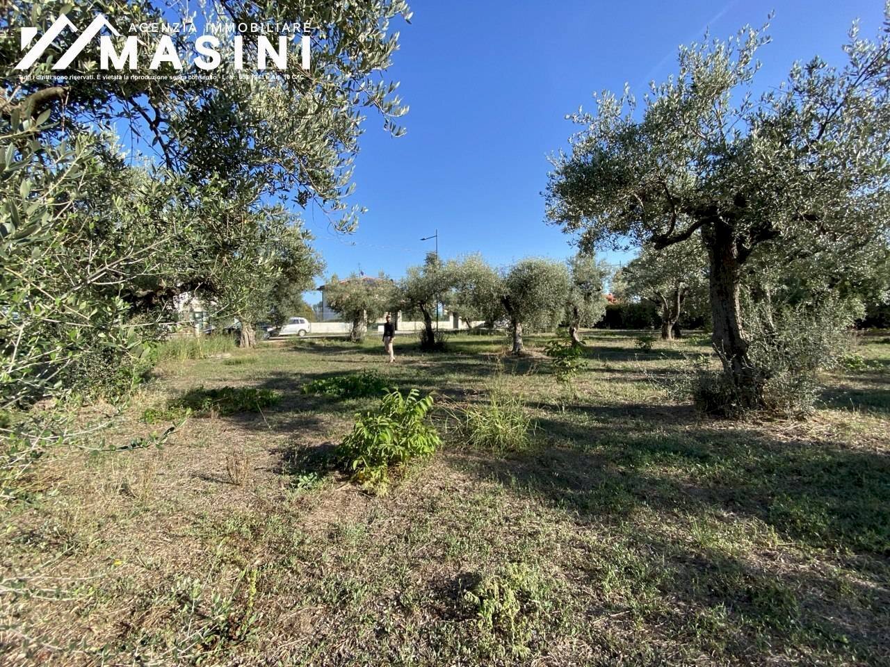 Foto 2 - Building land contrada San Giorgio
139, Treglio - photo 2