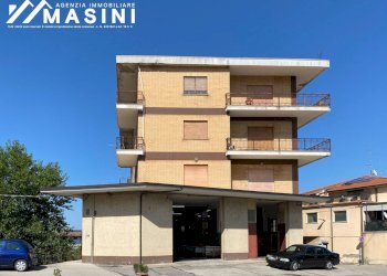 Foto 1 - Four-room apartment via Nazionale
 
277, Altino - photo 1