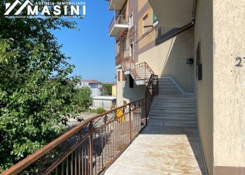 Foto 2 - Four-room apartment via Nazionale
 
277, Altino - photo 2