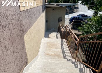 Foto 3 - Four-room apartment via Nazionale
 
277, Altino - photo 3