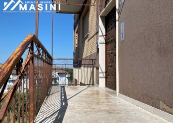 Foto 4 - Four-room apartment via Nazionale
 
277, Altino - photo 4