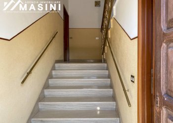 Foto 5 - Four-room apartment via Nazionale
 
277, Altino - photo 5