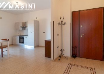Foto 6 - Four-room apartment via Nazionale
 
277, Altino - photo 6
