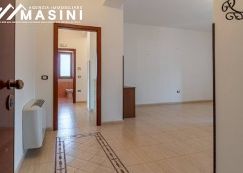 Foto 7 - Four-room apartment via Nazionale
 
277, Altino - photo 7