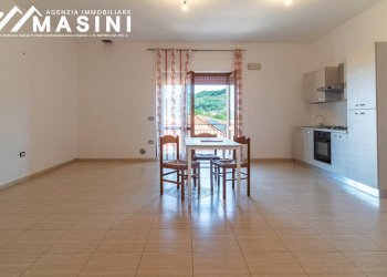 Foto 8 - Four-room apartment via Nazionale
 
277, Altino - photo 8