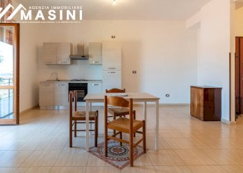 Foto 9 - Four-room apartment via Nazionale
 
277, Altino - photo 9
