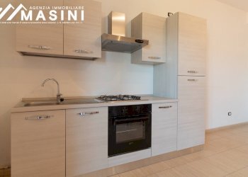Foto 10 - Four-room apartment via Nazionale
 
277, Altino - photo 10
