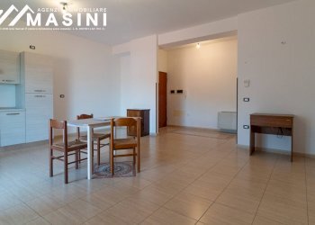 Foto 11 - Four-room apartment via Nazionale
 
277, Altino - photo 11
