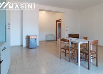 Foto 12 - Four-room apartment via Nazionale
 
277, Altino - photo 12