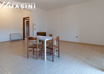Foto 13 - Four-room apartment via Nazionale
 
277, Altino - photo 13