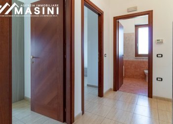 Foto 14 - Four-room apartment via Nazionale
 
277, Altino - photo 14