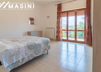 Foto 15 - Four-room apartment via Nazionale
 
277, Altino - photo 15