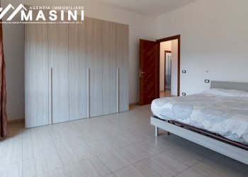 Foto 16 - Four-room apartment via Nazionale
 
277, Altino - photo 16