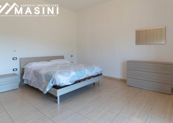 Foto 17 - Four-room apartment via Nazionale
 
277, Altino - photo 17