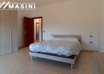 Foto 18 - Four-room apartment via Nazionale
 
277, Altino - photo 18