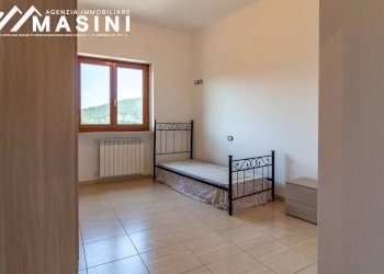 Foto 19 - Four-room apartment via Nazionale
 
277, Altino - photo 19