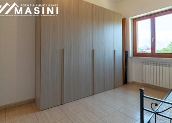 Foto 20 - Four-room apartment via Nazionale
 
277, Altino - photo 20