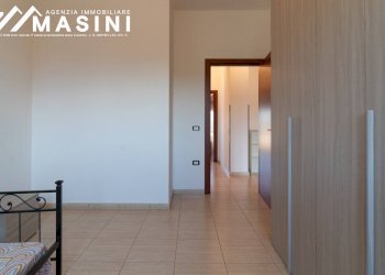 Foto 21 - Four-room apartment via Nazionale
 
277, Altino - photo 21
