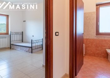 Foto 22 - Four-room apartment via Nazionale
 
277, Altino - photo 22