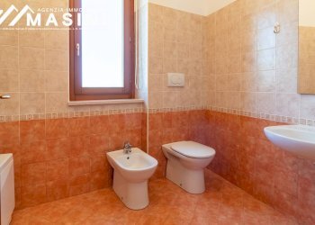 Foto 23 - Four-room apartment via Nazionale
 
277, Altino - photo 23