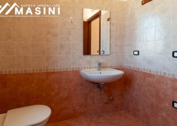 Foto 24 - Four-room apartment via Nazionale
 
277, Altino - photo 24