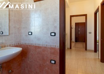 Foto 26 - Four-room apartment via Nazionale
 
277, Altino - photo 26