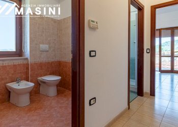 Foto 27 - Four-room apartment via Nazionale
 
277, Altino - photo 27