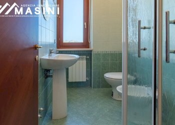 Foto 28 - Four-room apartment via Nazionale
 
277, Altino - photo 28