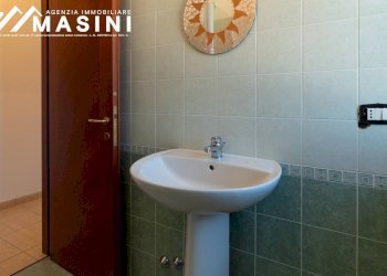 Foto 29 - Four-room apartment via Nazionale
 
277, Altino - photo 29