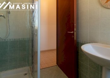 Foto 30 - Four-room apartment via Nazionale
 
277, Altino - photo 30