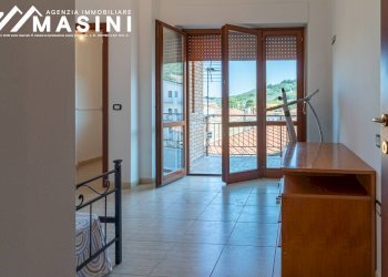 Foto 32 - Four-room apartment via Nazionale
 
277, Altino - photo 32